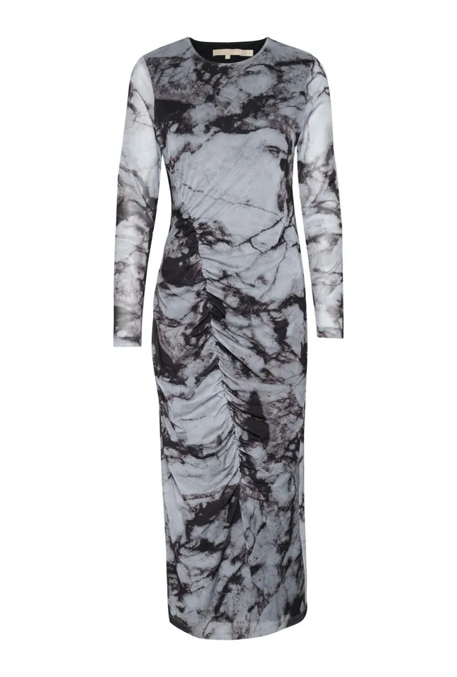 Dresses Women CULTURE CUattie Dress