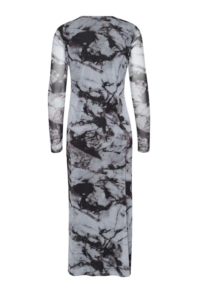 Dresses Women CULTURE CUattie Dress