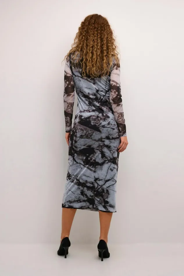 Dresses Women CULTURE CUattie Dress