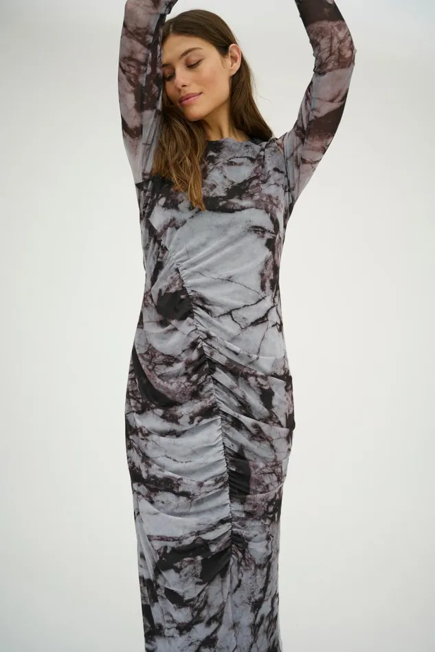 Dresses Women CULTURE CUattie Dress