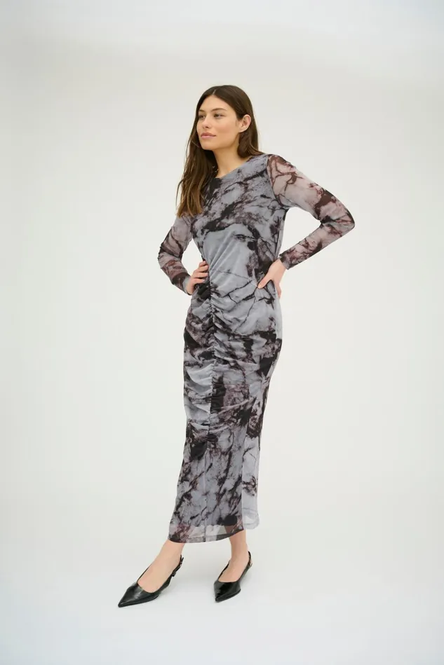 Dresses Women CULTURE CUattie Dress