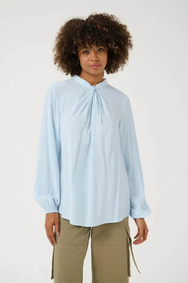 Dresses Women CULTURE CUbaya Dress
