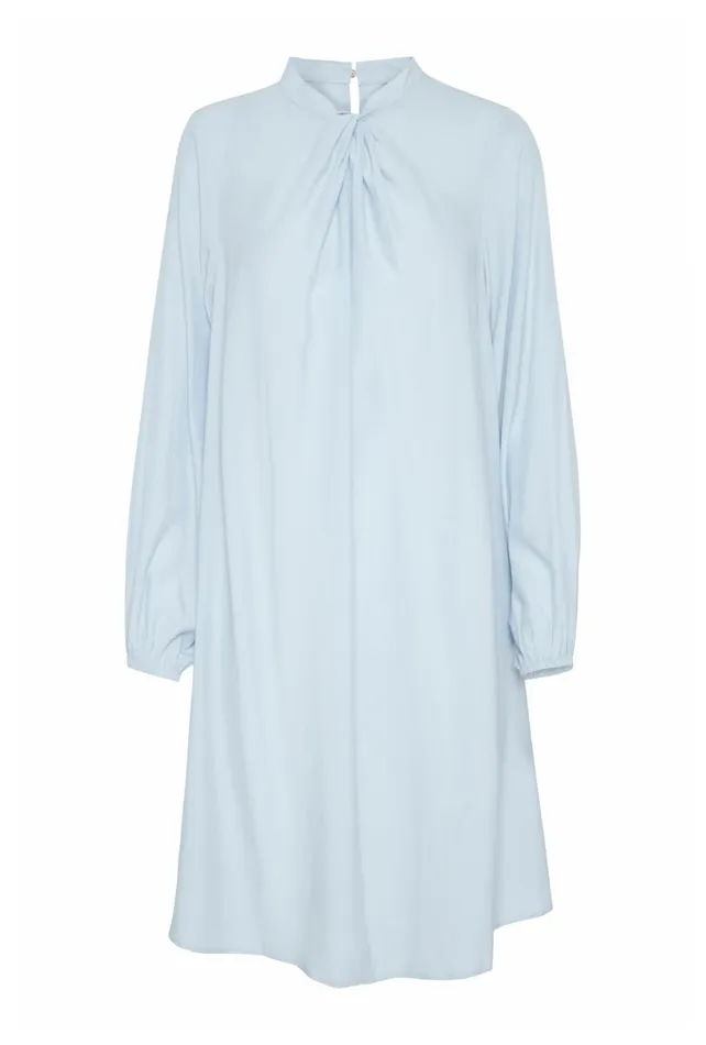 Dresses Women CULTURE CUbaya Dress