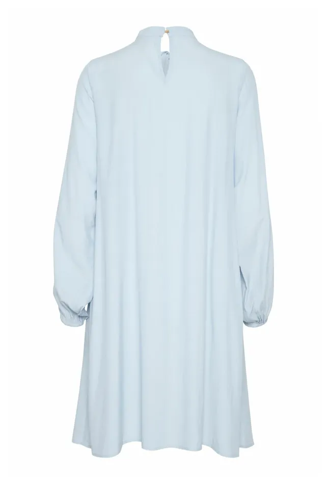 Dresses Women CULTURE CUbaya Dress