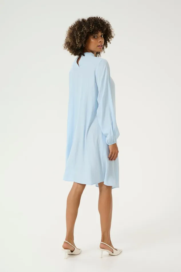 Dresses Women CULTURE CUbaya Dress