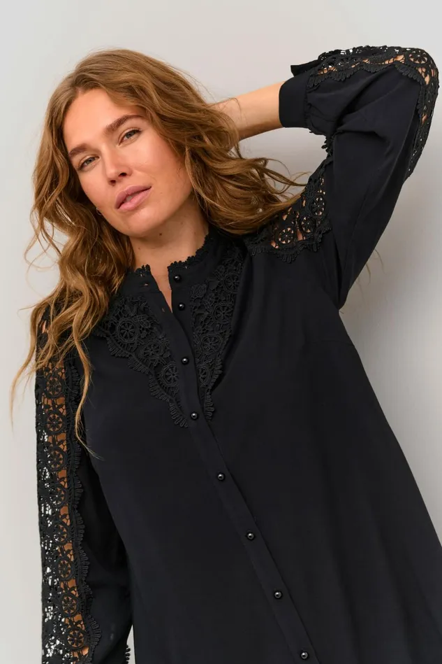 Dresses Women CULTURE CUbenton Dress