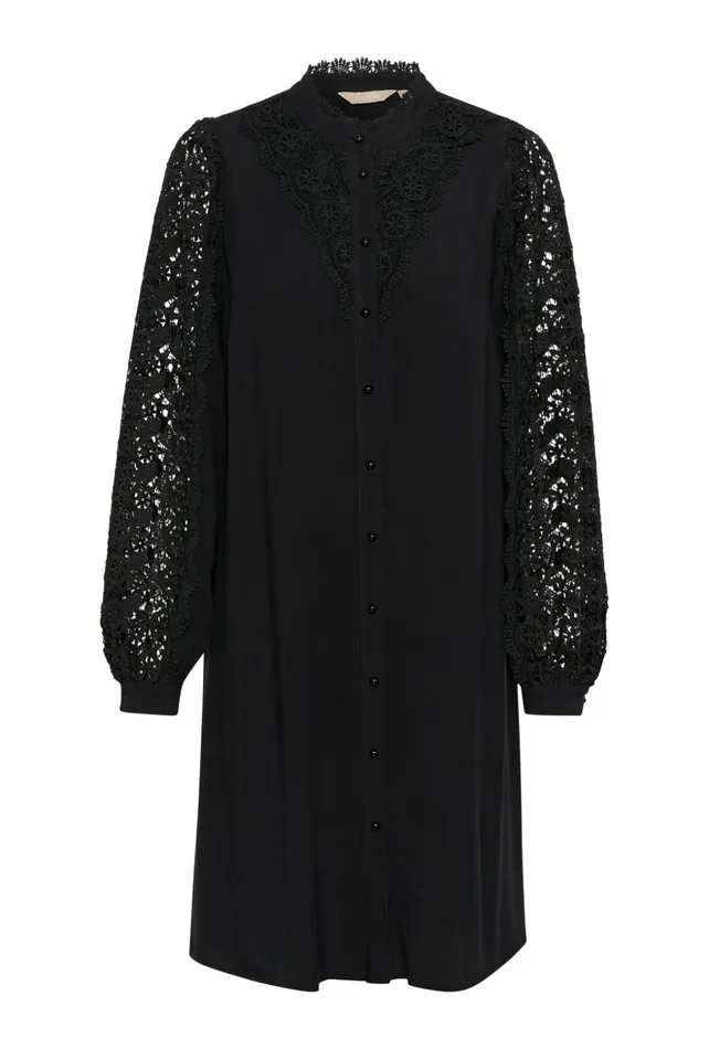 Dresses Women CULTURE CUbenton Dress