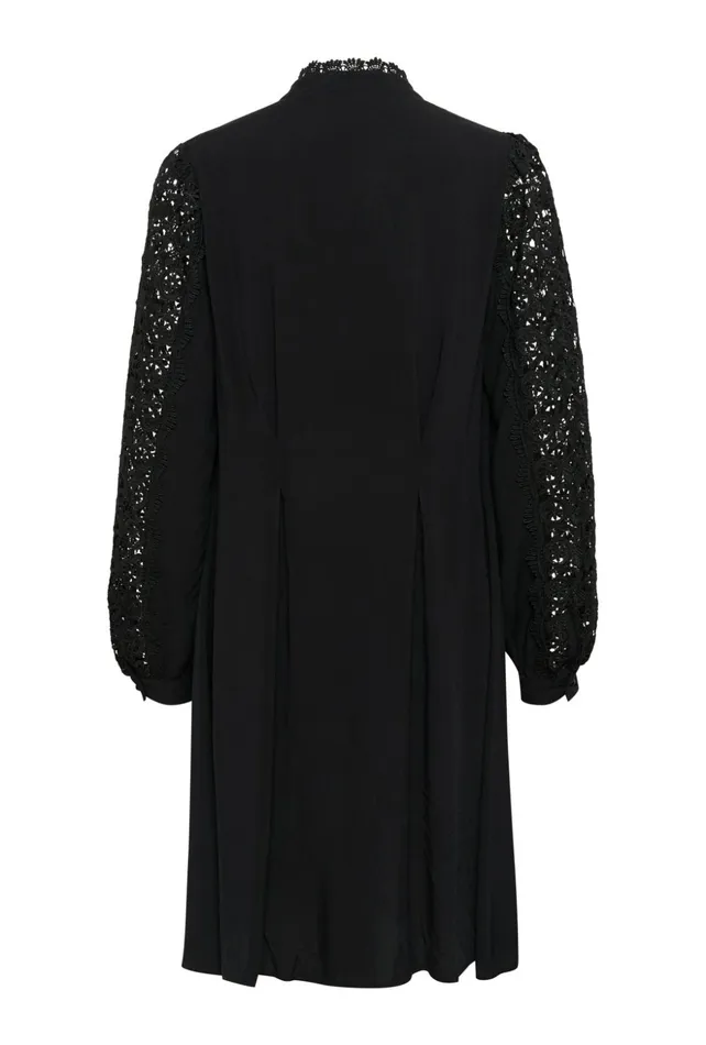 Dresses Women CULTURE CUbenton Dress