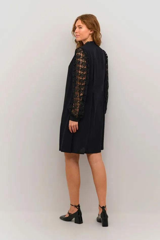 Dresses Women CULTURE CUbenton Dress