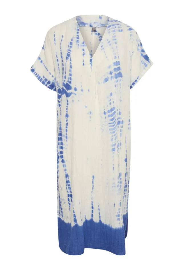 Dresses Women CULTURE CUbirtine Dress