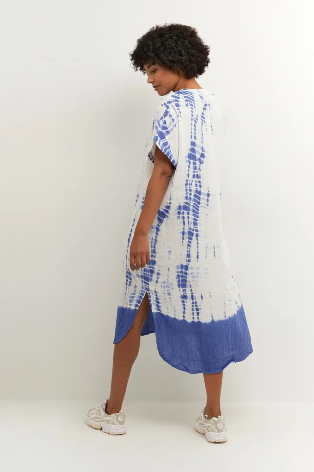 Dresses Women CULTURE CUbirtine Dress