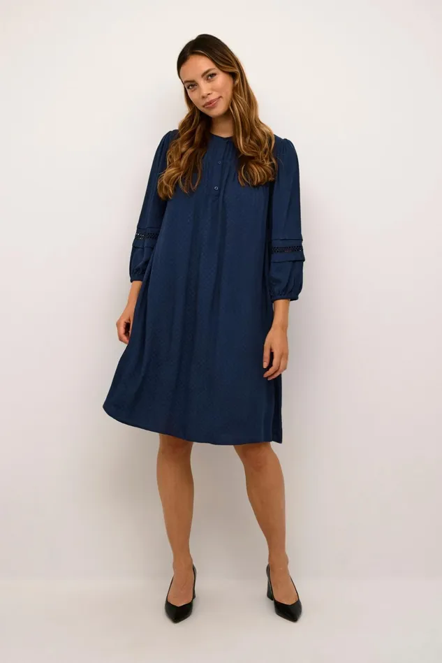Dresses Women CULTURE CUdania Dress