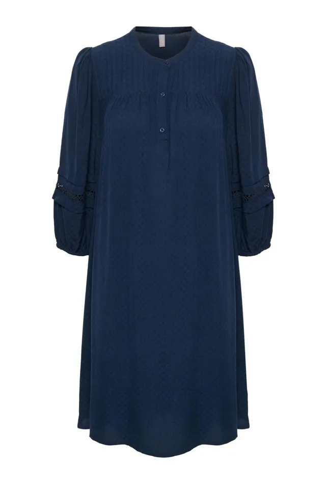 Dresses Women CULTURE CUdania Dress