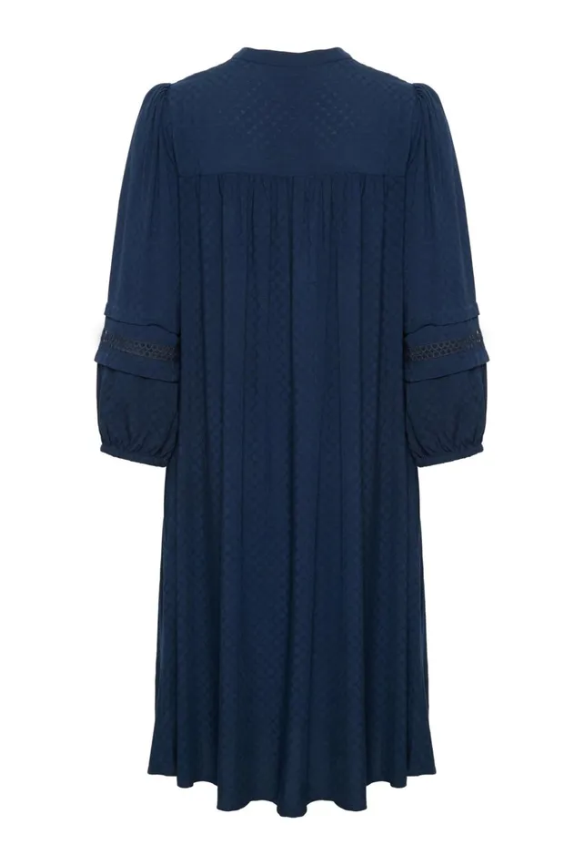 Dresses Women CULTURE CUdania Dress