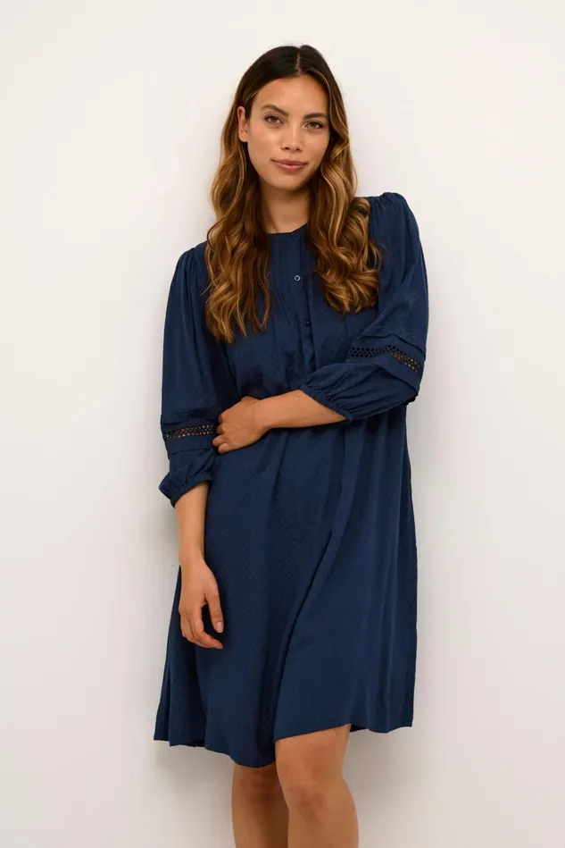 Dresses Women CULTURE CUdania Dress