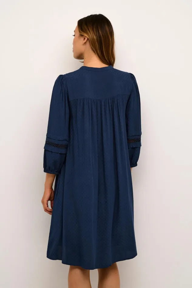 Dresses Women CULTURE CUdania Dress