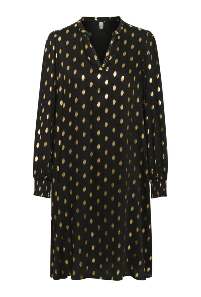 Dresses Women CULTURE CUdittemarie Dress