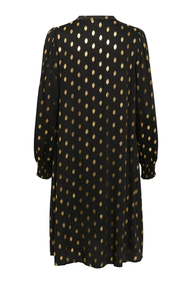 Dresses Women CULTURE CUdittemarie Dress