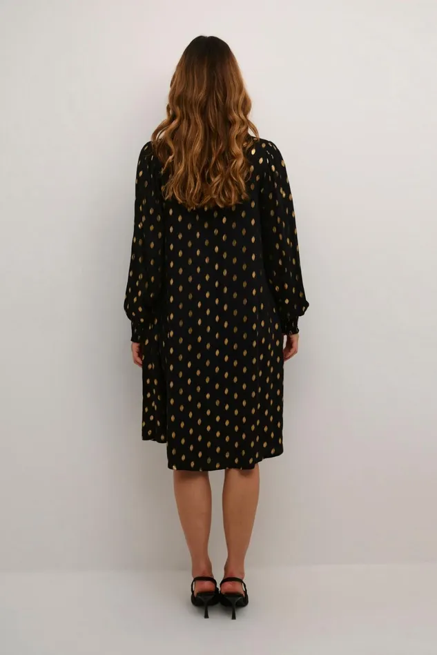 Dresses Women CULTURE CUdittemarie Dress