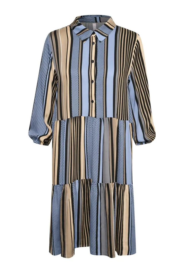 Dresses Women CULTURE CUgeorgia Dress