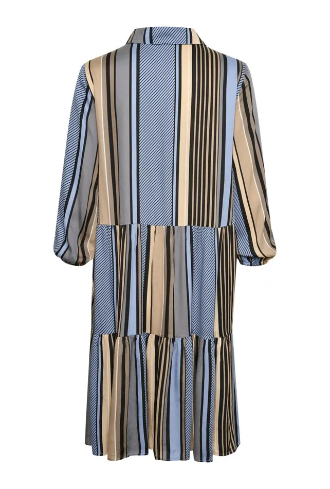 Dresses Women CULTURE CUgeorgia Dress
