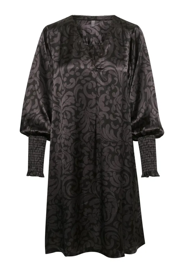 Dresses Women CULTURE CUhudson Dress