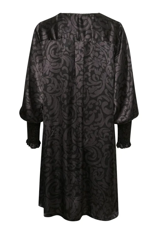 Dresses Women CULTURE CUhudson Dress