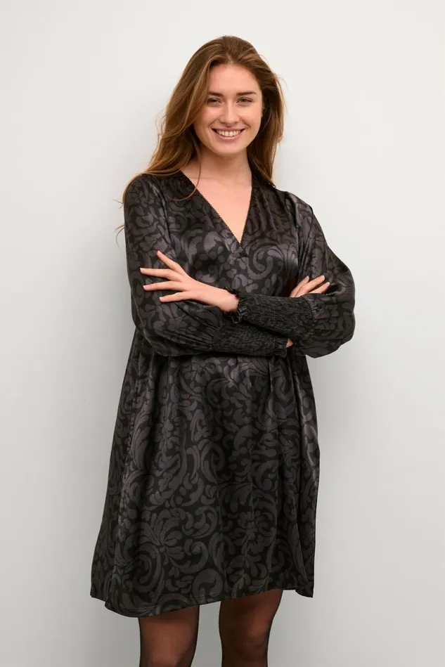 Dresses Women CULTURE CUhudson Dress