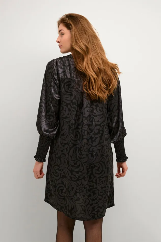 Dresses Women CULTURE CUhudson Dress