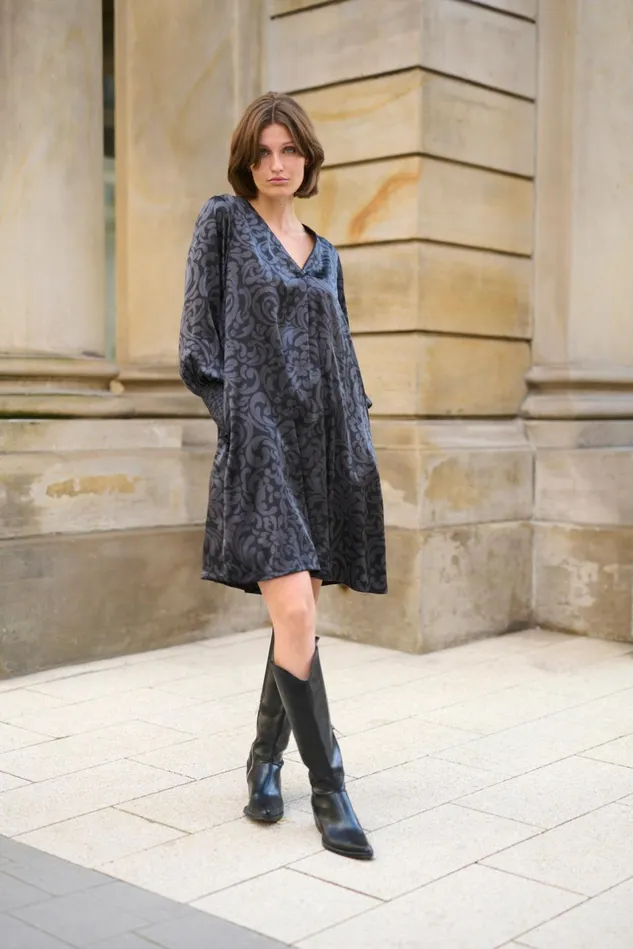 Dresses Women CULTURE CUhudson Dress