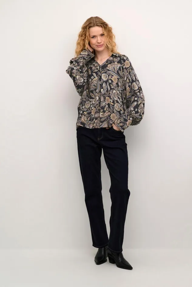 Dresses Women CULTURE CUibi Dress