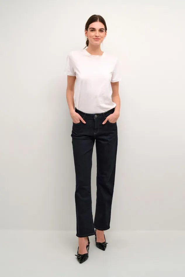 Dresses Women CULTURE CUibi Dress