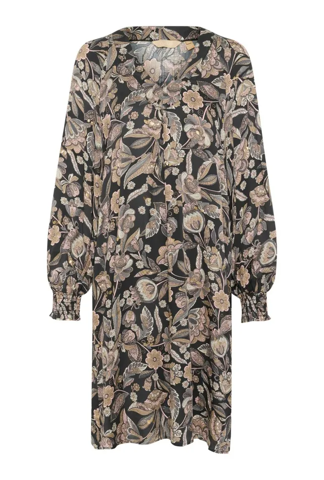 Dresses Women CULTURE CUibi Dress