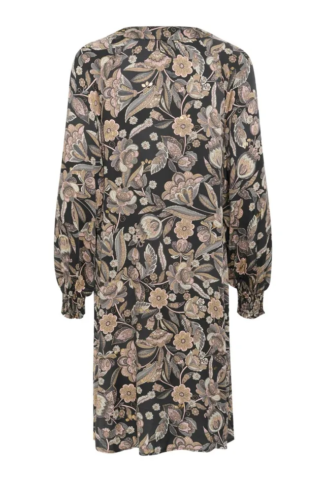 Dresses Women CULTURE CUibi Dress