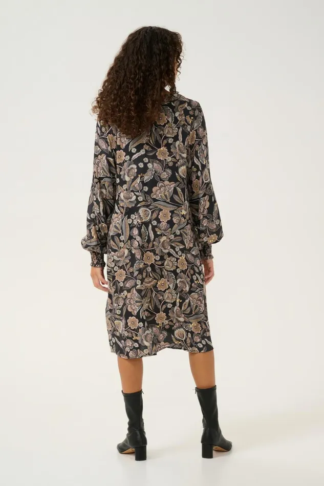 Dresses Women CULTURE CUibi Dress