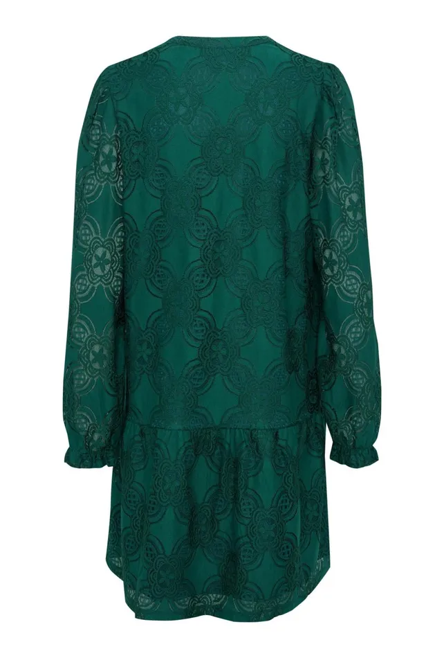 Dresses Women CULTURE CUindeo Dress Botanical Garden