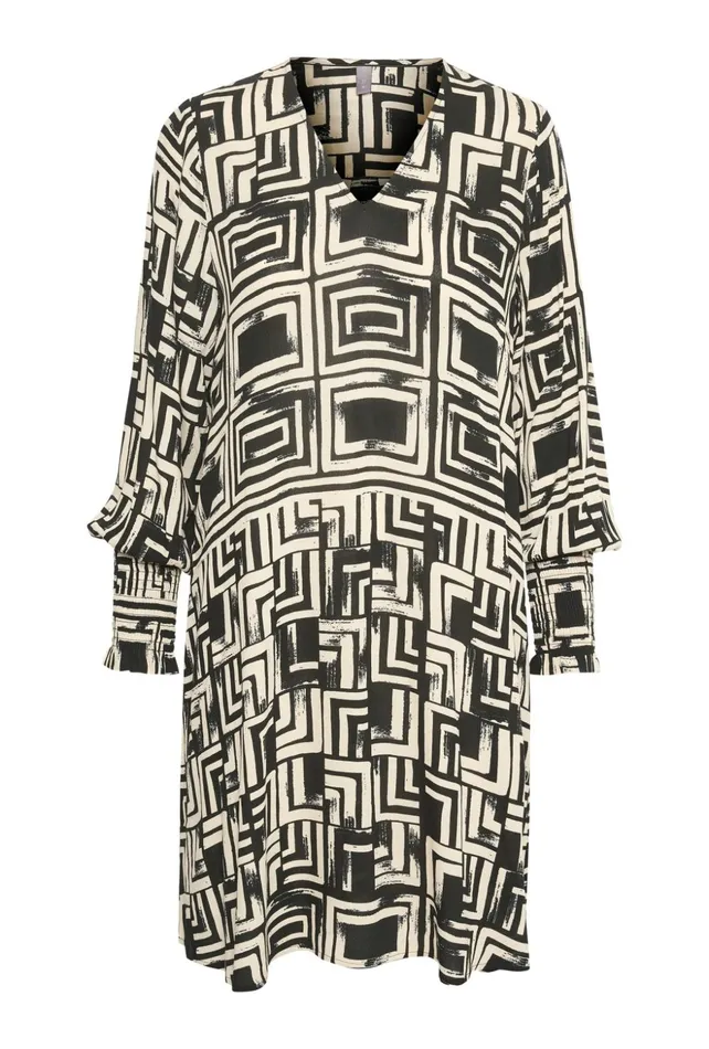 Dresses Women CULTURE CUkate Dress
