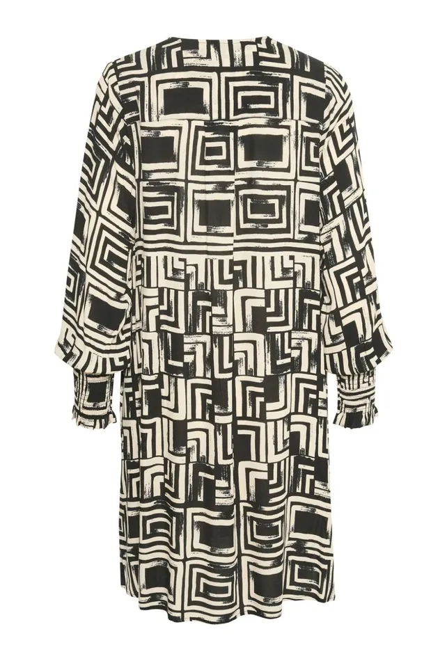 Dresses Women CULTURE CUkate Dress