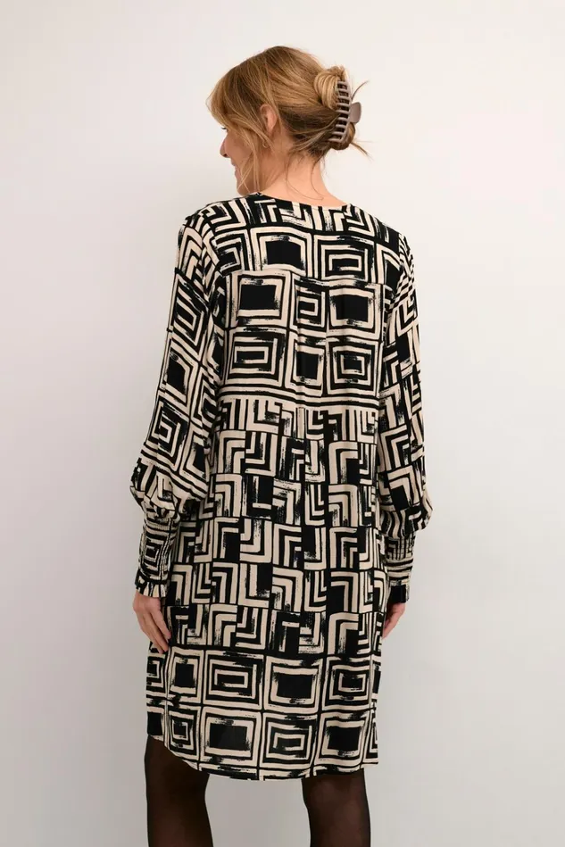 Dresses Women CULTURE CUkate Dress