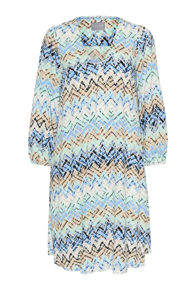 Dresses Women CULTURE CUkendall Dress