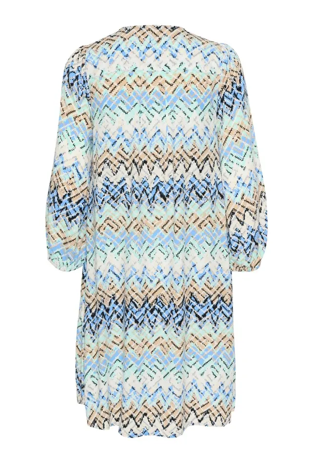 Dresses Women CULTURE CUkendall Dress