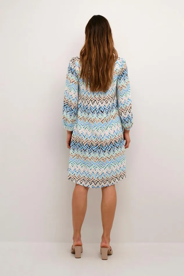 Dresses Women CULTURE CUkendall Dress