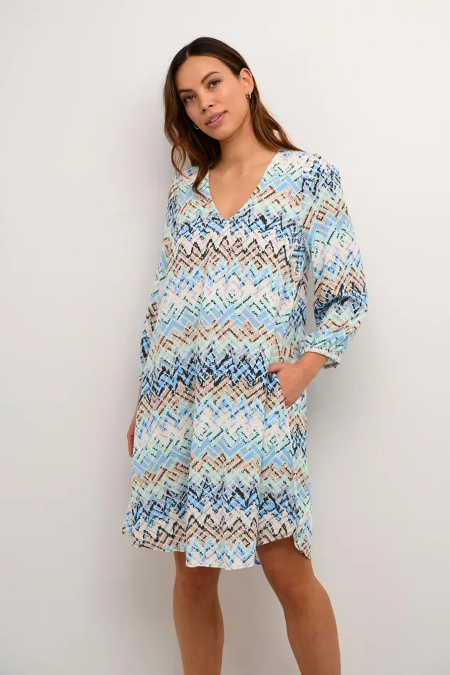 Dresses Women CULTURE CUkendall Dress