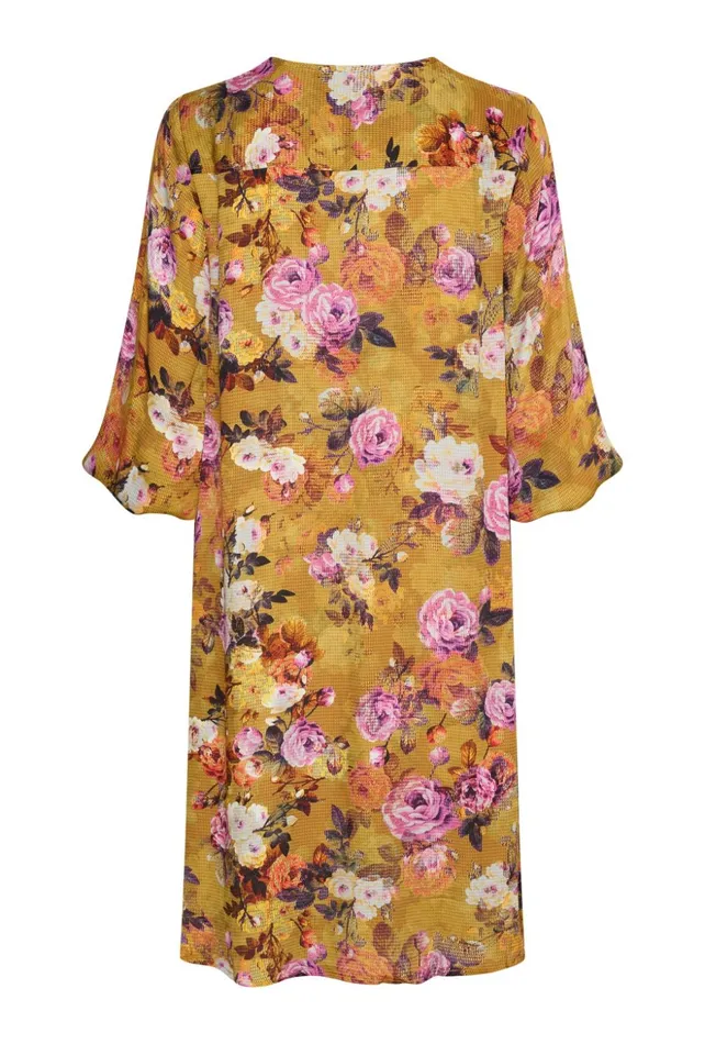 Dresses Women CULTURE CUkimly Dress
