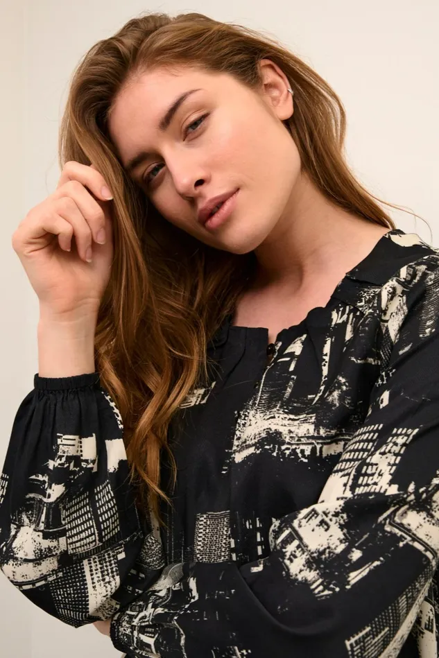 Dresses Women CULTURE CUnelly Dress