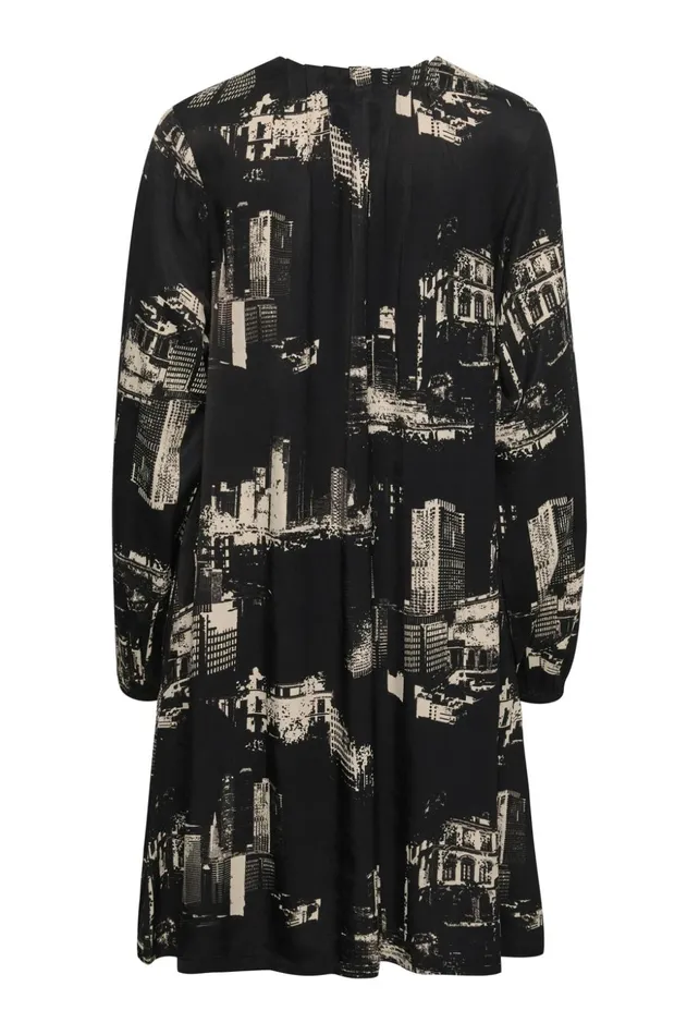 Dresses Women CULTURE CUnelly Dress