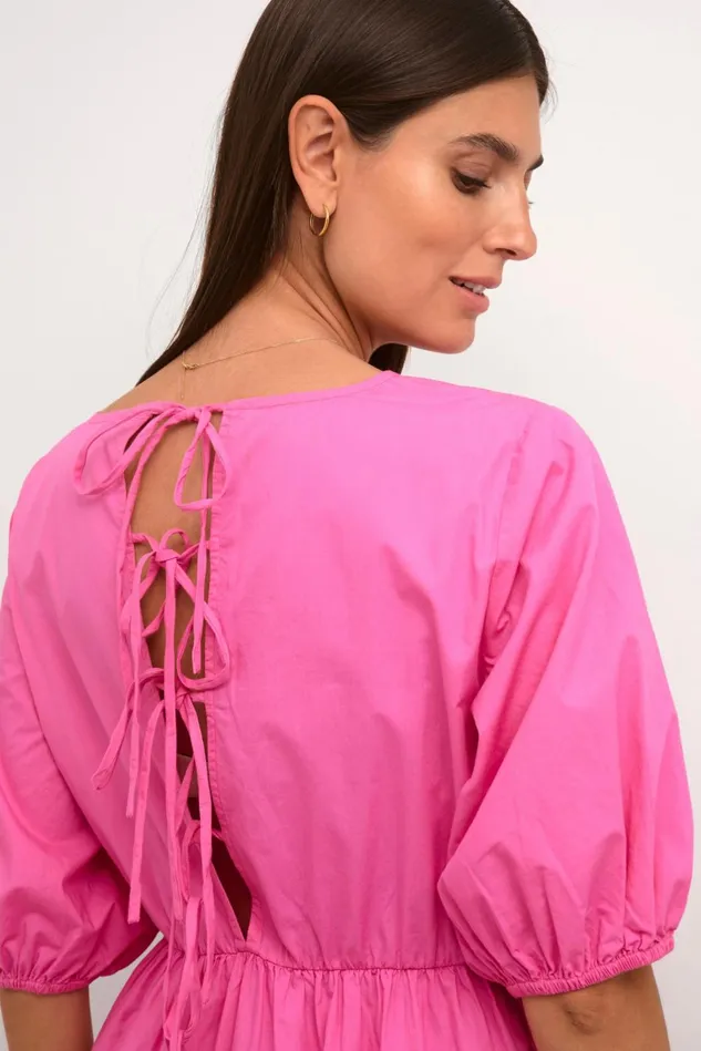 Dresses Women CULTURE CUolena Dress