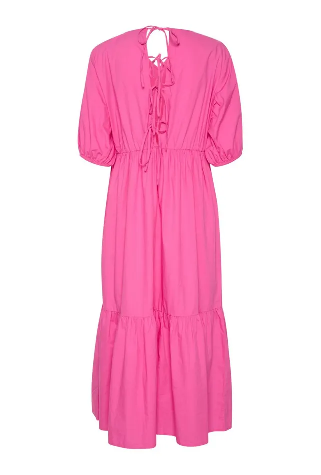 Dresses Women CULTURE CUolena Dress