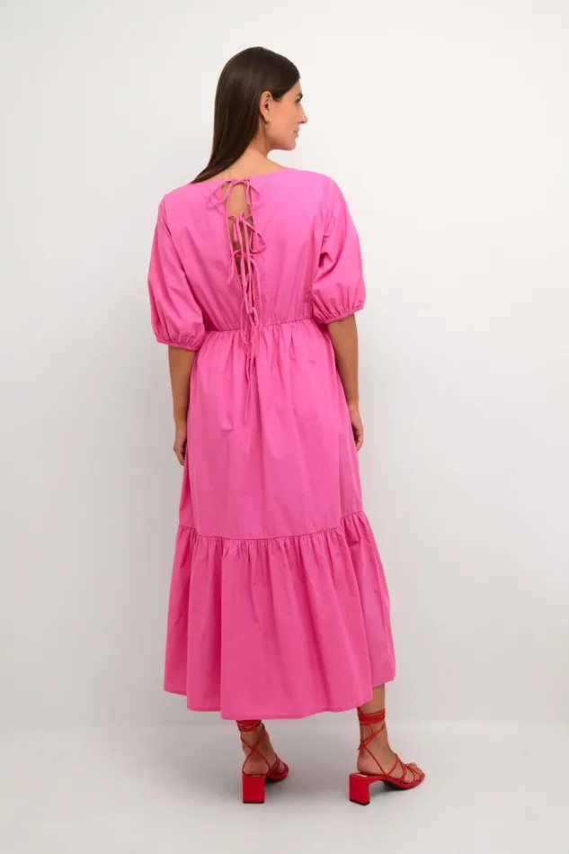 Dresses Women CULTURE CUolena Dress