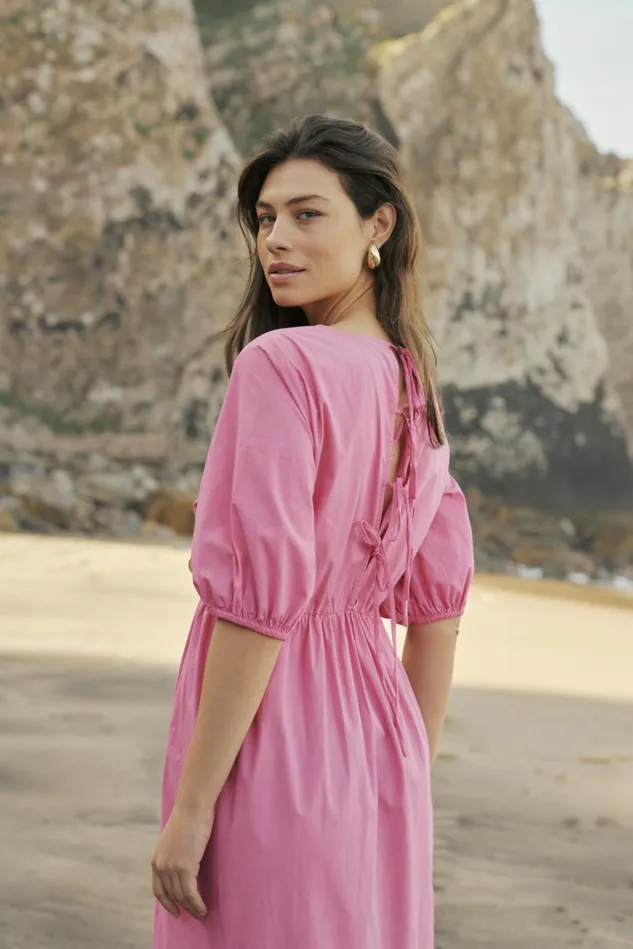 Dresses Women CULTURE CUolena Dress